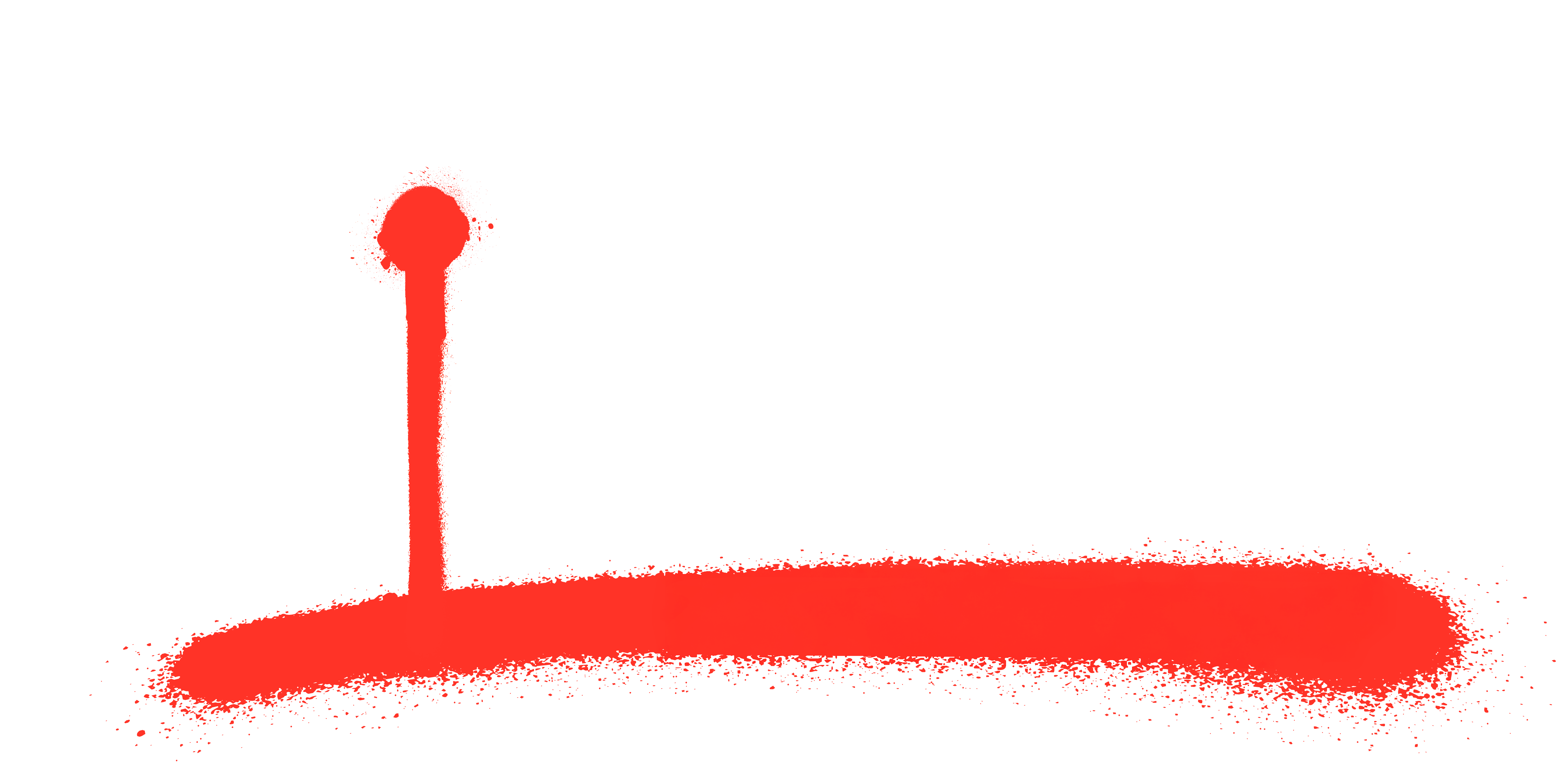 Nimbus